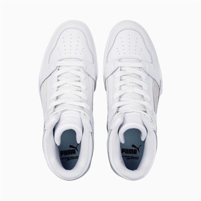 PUMA SLIPSTREAM HI LTH ERKEK AYAKKABI 388640-02