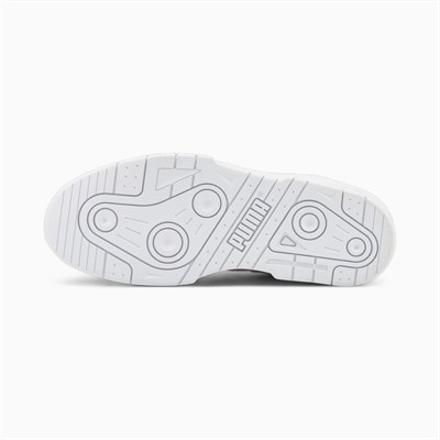 PUMA SLIPSTREAM HI LTH ERKEK AYAKKABI 388640-02