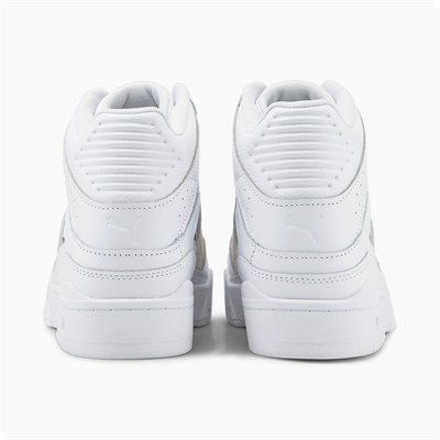 PUMA SLIPSTREAM HI LTH ERKEK AYAKKABI 388640-02