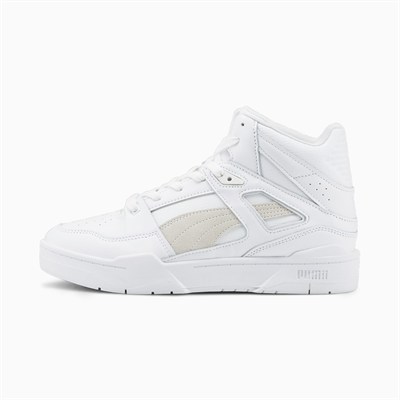 PUMA SLIPSTREAM HI LTH ERKEK AYAKKABI 388640-02
