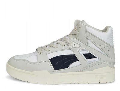 PUMA SLIPSTREAM HI-LUX ERKEK AYAKKABI 388641-02
