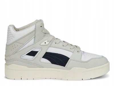 PUMA SLIPSTREAM HI-LUX ERKEK AYAKKABI 388641-02