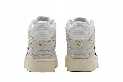 PUMA SLIPSTREAM HI-LUX ERKEK AYAKKABI 388641-02