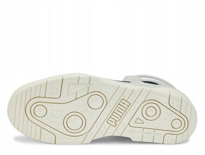 PUMA SLIPSTREAM HI-LUX ERKEK AYAKKABI 388641-02