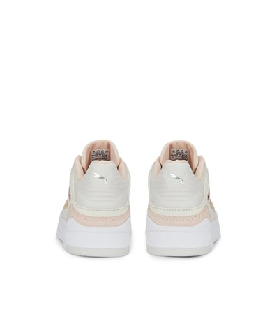 PUMA SLIPSTREAM LUX KADIN AYAKKABI 387550-03