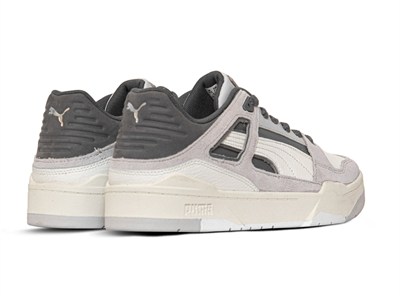 PUMA SLIPSTREAM MIX ERKEK AYAKKABI 388635-02