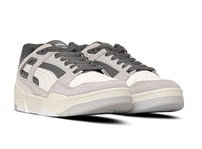 PUMA SLIPSTREAM MIX ERKEK AYAKKABI 388635-02