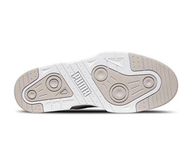PUMA SLIPSTREAM MIX ERKEK AYAKKABI 388635-02