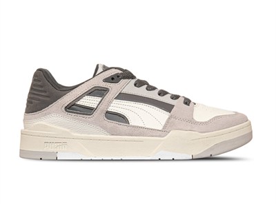 PUMA SLIPSTREAM MIX ERKEK AYAKKABI 388635-02