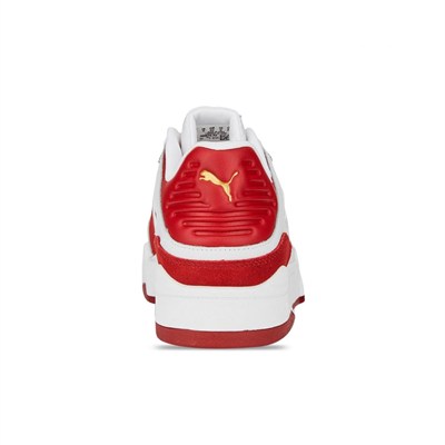 PUMA SLIPSTREAM SUEDE ERKEK AYAKKABI 388634-02