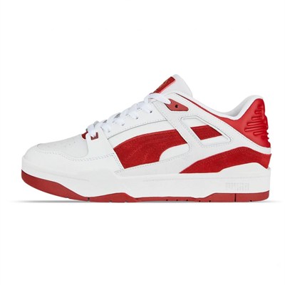 PUMA SLIPSTREAM SUEDE ERKEK AYAKKABI 388634-02