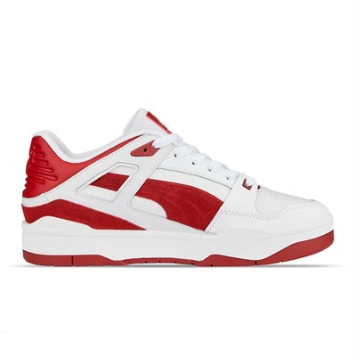 PUMA SLIPSTREAM SUEDE ERKEK AYAKKABI 388634-02