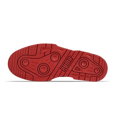 PUMA SLIPSTREAM SUEDE ERKEK AYAKKABI 388634-02