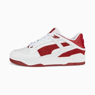 PUMA SLIPSTREAM SUEDE KADIN AYAKKABI 388683-02