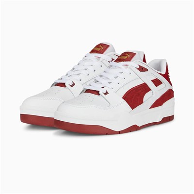 PUMA SLIPSTREAM SUEDE KADIN AYAKKABI 388683-02