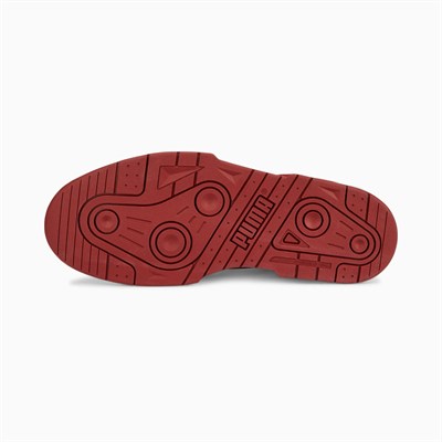PUMA SLIPSTREAM SUEDE KADIN AYAKKABI 388683-02