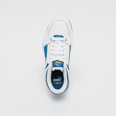 PUMA SLIPSTREAM SUEDE KADIN AYAKKABI 388683-01