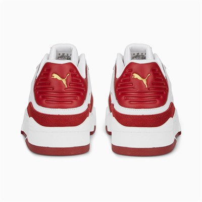 PUMA SLIPSTREAM SUEDE KADIN AYAKKABI 388683-02