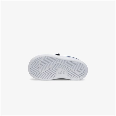 PUMA SMASH V2 BUCK ERKEK ÇOCUK AYAKKABI 365184-47