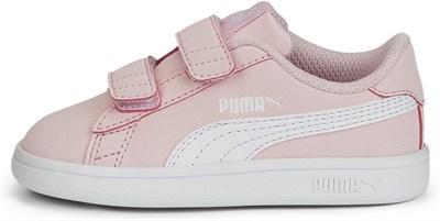 PUMA SMASH V2 BUCK KIZ ÇOCUK AYAKKABI 365184-49