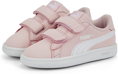 PUMA SMASH V2 BUCK KIZ ÇOCUK AYAKKABI 365184-49