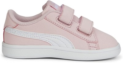 PUMA SMASH V2 BUCK KIZ ÇOCUK AYAKKABI 365184-49