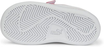 PUMA SMASH V2 BUCK KIZ ÇOCUK AYAKKABI 365184-49