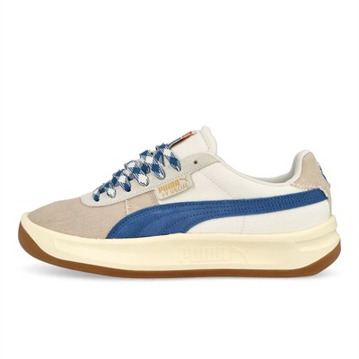 PUMA SPECIAL GRUNGE KADIN AYAKKABI 398632-01