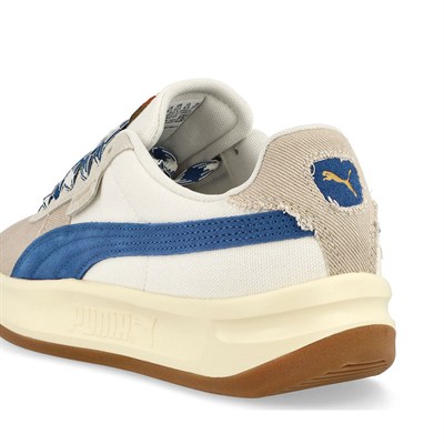PUMA SPECIAL GRUNGE KADIN AYAKKABI 398632-01