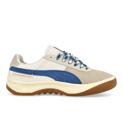 PUMA SPECIAL GRUNGE KADIN AYAKKABI 398632-01