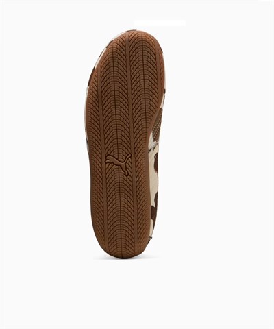 PUMA SPEEDCAT COW KADIN AYAKKABI 406141-01