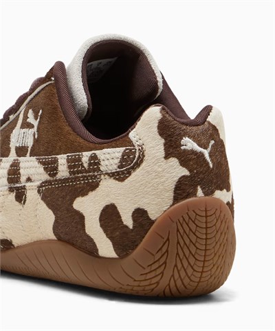 PUMA SPEEDCAT COW KADIN AYAKKABI 406141-01