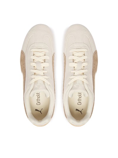 PUMA SPEEDCAT ELEVATED KADIN AYAKKABI 403619-01