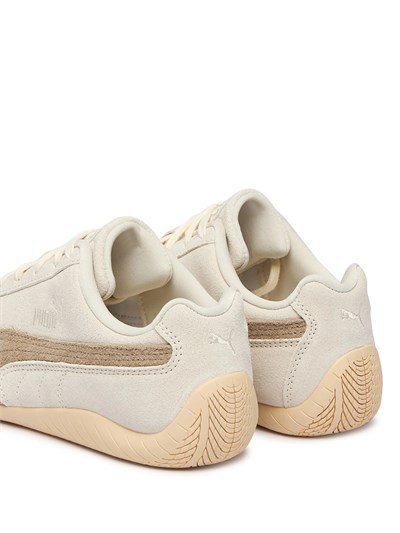 PUMA SPEEDCAT ELEVATED KADIN AYAKKABI 403619-01
