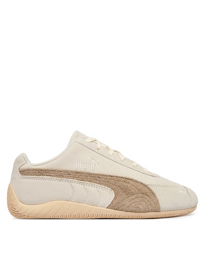 PUMA SPEEDCAT ELEVATED KADIN AYAKKABI 403619-01
