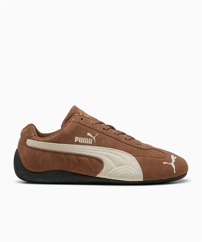 PUMA SPEEDCAT KADIN AYAKKABI 398846-31