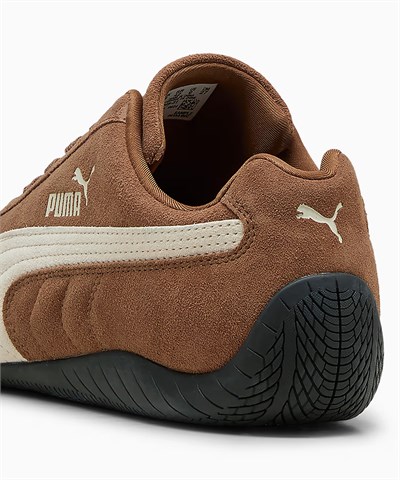 PUMA SPEEDCAT KADIN AYAKKABI 398846-31