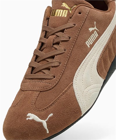 PUMA SPEEDCAT KADIN AYAKKABI 398846-31