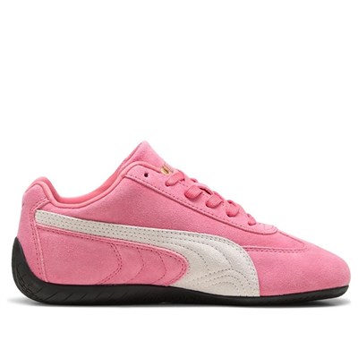 PUMA SPEEDCAT KADIN AYAKKABI 401698-05