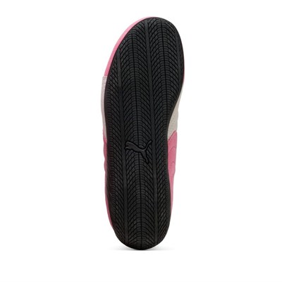 PUMA SPEEDCAT KADIN AYAKKABI 401698-05