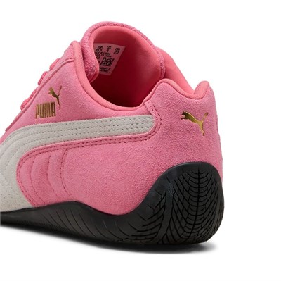 PUMA SPEEDCAT KADIN AYAKKABI 401698-05
