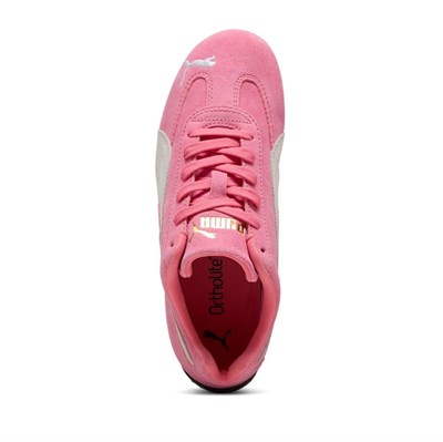 PUMA SPEEDCAT KADIN AYAKKABI 401698-05