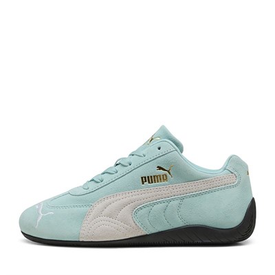 PUMA SPEEDCAT KADIN AYAKKABI 401698-08