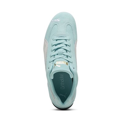 PUMA SPEEDCAT KADIN AYAKKABI 401698-08