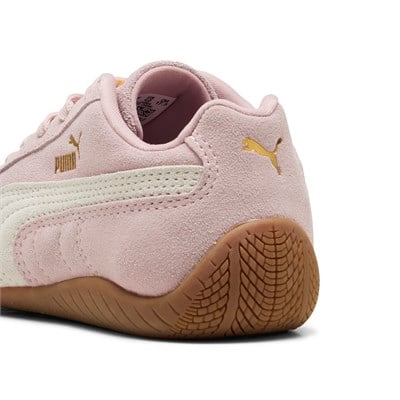 PUMA SPEEDCAT KIZ ÇOCUK AYAKKABI 401699-14