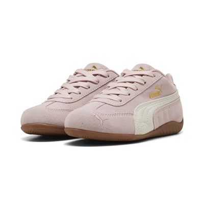 PUMA SPEEDCAT KIZ ÇOCUK AYAKKABI 401699-14