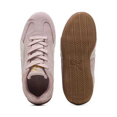 PUMA SPEEDCAT KIZ ÇOCUK AYAKKABI 401699-14
