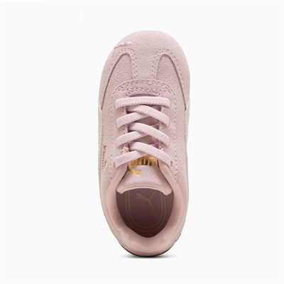 PUMA SPEEDCAT KIZ ÇOCUK AYAKKABI 401700-14