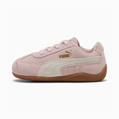 PUMA SPEEDCAT KIZ ÇOCUK AYAKKABI 401700-14