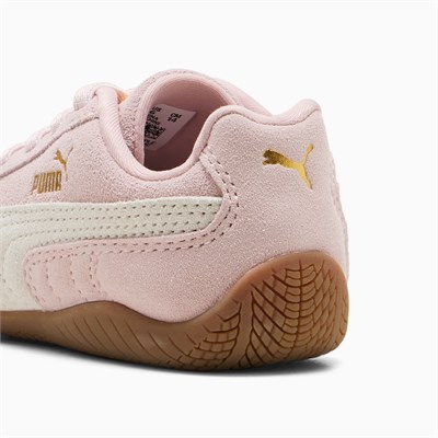 PUMA SPEEDCAT KIZ ÇOCUK AYAKKABI 401700-14